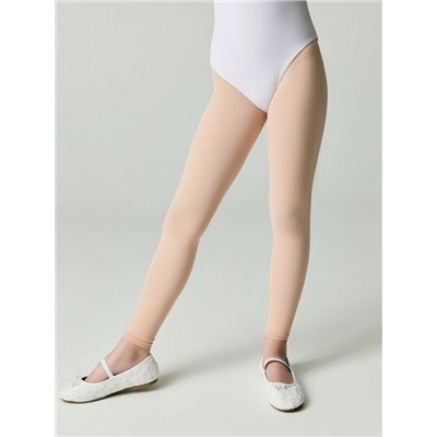 Леггинсы CONTE BALLET 60 Легинсы детские