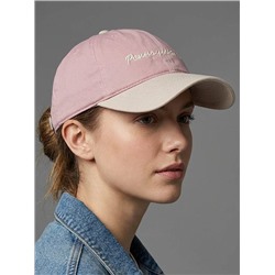 Бейсболка Rered Пенсильвания