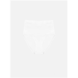 INDEFINI Трусы 134500-2248WUV