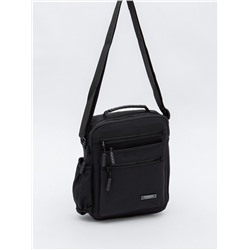 Сумка 53280 black Aotian