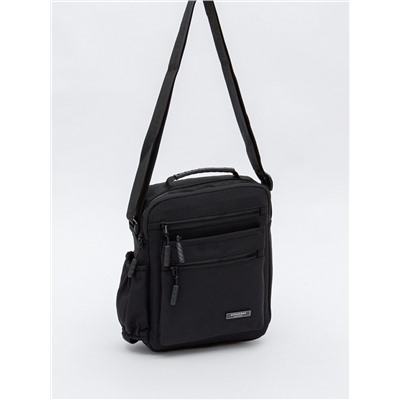 Сумка 53280 black Aotian