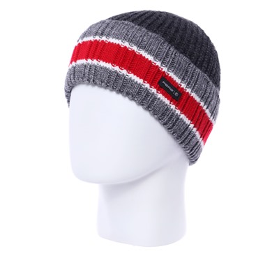 Шапка мужская Ferz Скиф