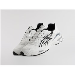Кроссовки Asics GEL-NYC