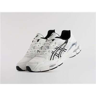Кроссовки Asics GEL-NYC