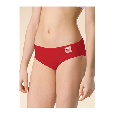 Трусы 3 шт. PELICAN, 942972