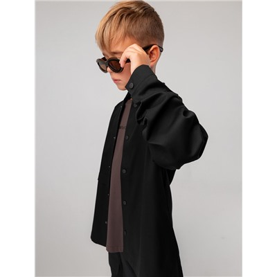 Bodo Костюм 46-156MU