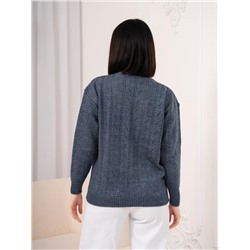 Кардиган женский