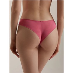 Conte elegant Трусы LOVE STORY TP6149