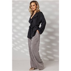 Брюки женские  195/03/Серый