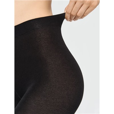 Minimi Колготки COTONE 250