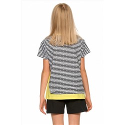 Комплект(Футболка+Шорты) PELICAN, 291732