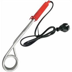 HOMESTAR Кипятильник 005691