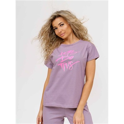 Текс-плюс Пижама НФ-00142875