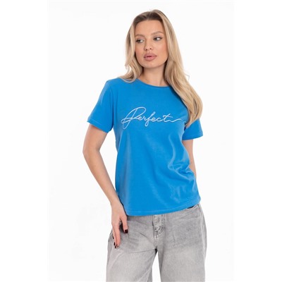 Футболка М325079Пб