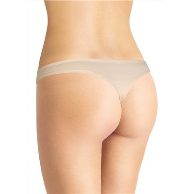 CLEVER Трусы STM001р