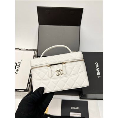 Сумка #23043818