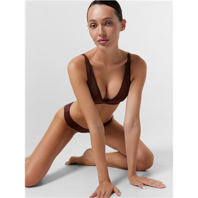 БЮСТГАЛЬТЕР ЖЕНСКИЙ 512729