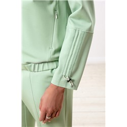 Толстовка POMPA, 889655