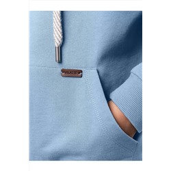 Худи VILATTE, 911352