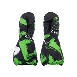 Варежки PLAYTODAY, 924835