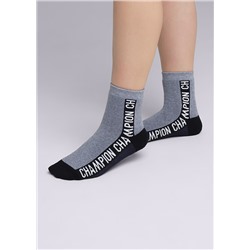 Носки детские для мальчика