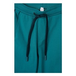 Комплект (футболка+брюки) PLAYTODAY, 285106