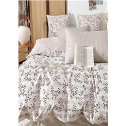 Постельное белье #23086375