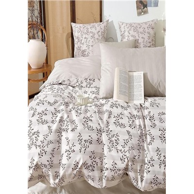 Постельное белье #23086375