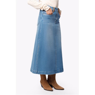 Юбка VILATTE, 1098345