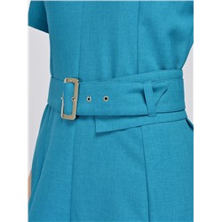 VISERDI Платье 10200-бир 442900