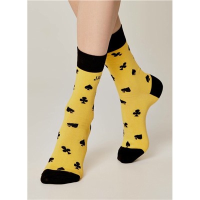 Унисекс Брестские Носки 4200