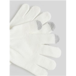 Acoola Перчатки 20336420009