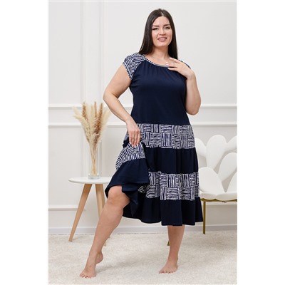 Платье 9190 НАТАЛИ, 980407