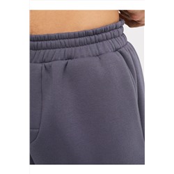 Брюки MARK FORMELLE, 969663