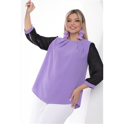 LT Collection Блуза