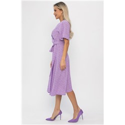 LT Collection Платье П13796-35М