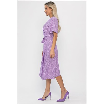 LT Collection Платье