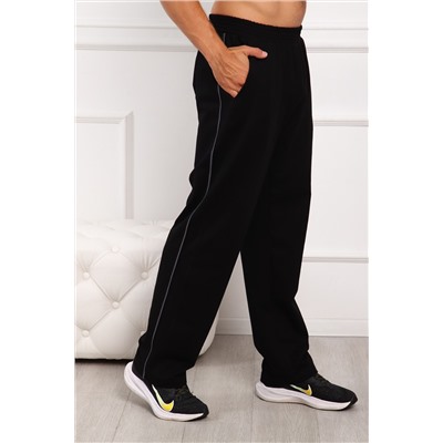 1062 Брюки мужские