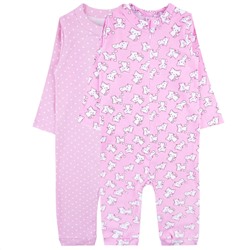 YOULALA Комбинезон 1459201302