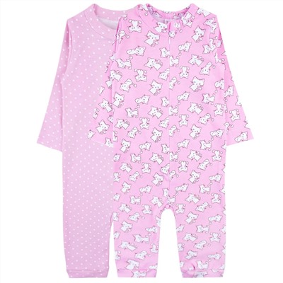 YOULALA Комбинезон 1459201302