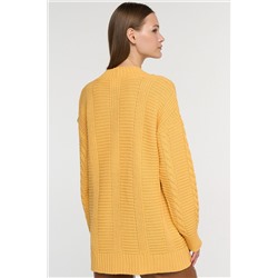 Кардиган VAY, 914697