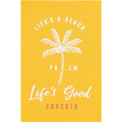 CROCKID Джемпер КП 302333