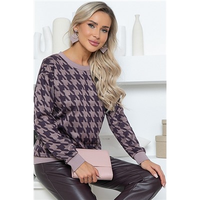 Джемпер 41974