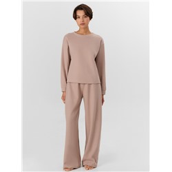 БРЮКИ ЖЕНСКИЕ 532253