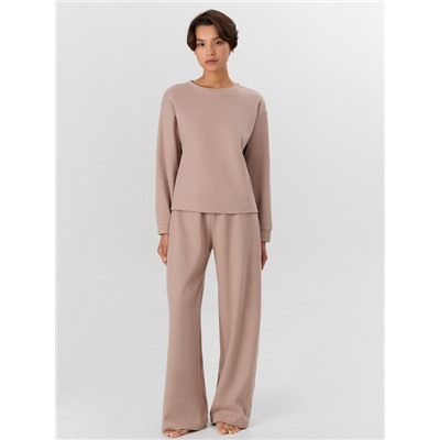 БРЮКИ ЖЕНСКИЕ 532253