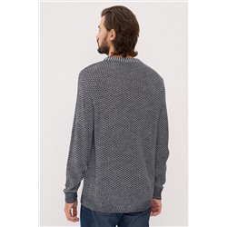 Джемпер VAY, 929005