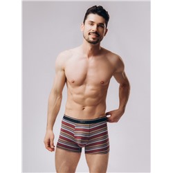 INDEFINI Трусы 1230MUG