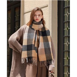 Артикул #23059455