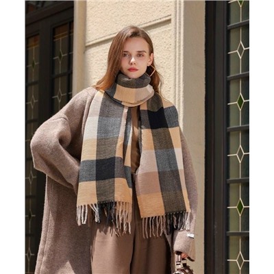 Артикул #23103467