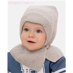 Асли Капор для девочки (44-50)